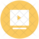 پیش‌نمایش فایل media-191 از پک ارتباطات