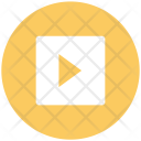 پیش‌نمایش فایل media-192 از پک ارتباطات
