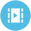 پیش‌نمایش فایل media-193 از پک ارتباطات