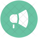پیش‌نمایش فایل megaphone-133 از پک ارتباطات