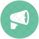 پیش‌نمایش فایل megaphone-136 از پک ارتباطات