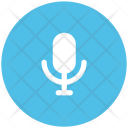 پیش‌نمایش فایل microphone-161 از پک ارتباطات