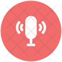 پیش‌نمایش فایل microphone-162 از پک ارتباطات