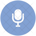 پیش‌نمایش فایل microphone-165 از پک ارتباطات