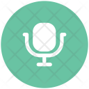 پیش‌نمایش فایل microphone-169 از پک ارتباطات