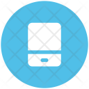 پیش‌نمایش فایل mobile-516 از پک ارتباطات