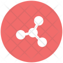 پیش‌نمایش فایل molecule-51 از پک ارتباطات