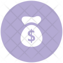 پیش‌نمایش فایل money-748 از پک ارتباطات