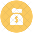 پیش‌نمایش فایل money-749 از پک ارتباطات