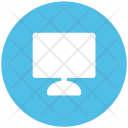پیش‌نمایش فایل monitor-196 از پک ارتباطات