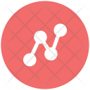 پیش‌نمایش فایل network-110 از پک ارتباطات