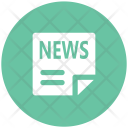 پیش‌نمایش فایل news-70 از پک ارتباطات