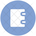 پیش‌نمایش فایل notebook-119 از پک ارتباطات