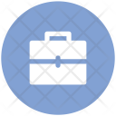 پیش‌نمایش فایل portfolio-86 از پک ارتباطات