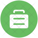 پیش‌نمایش فایل portfolio-87 از پک ارتباطات
