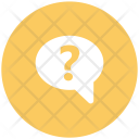 پیش‌نمایش فایل question-44 از پک ارتباطات