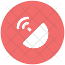 پیش‌نمایش فایل radar-52 از پک ارتباطات