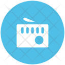 پیش‌نمایش فایل radio-174 از پک ارتباطات