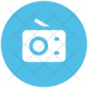 پیش‌نمایش فایل radio-178 از پک ارتباطات
