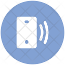 پیش‌نمایش فایل ringing-5 از پک ارتباطات