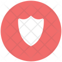 پیش‌نمایش فایل security-170 از پک ارتباطات