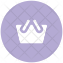 پیش‌نمایش فایل shopping-786 از پک ارتباطات