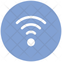 پیش‌نمایش فایل signals-19 از پک ارتباطات