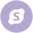 پیش‌نمایش فایل skype-55 از پک ارتباطات