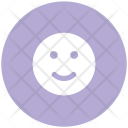پیش‌نمایش فایل smiley-28 از پک ارتباطات