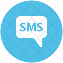 پیش‌نمایش فایل sms-22 از پک ارتباطات