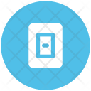 پیش‌نمایش فایل socket-41 از پک ارتباطات