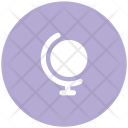 پیش‌نمایش فایل sphere-7 از پک ارتباطات