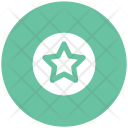 پیش‌نمایش فایل star-409 از پک ارتباطات