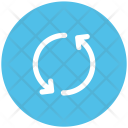 پیش‌نمایش فایل synchronization-24 از پک ارتباطات