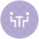 پیش‌نمایش فایل talking-8 از پک ارتباطات