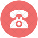 پیش‌نمایش فایل telephone-124 از پک ارتباطات