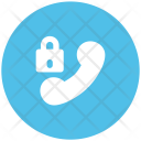 پیش‌نمایش فایل telephone-126 از پک ارتباطات