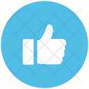 پیش‌نمایش فایل thumb-10 از پک ارتباطات
