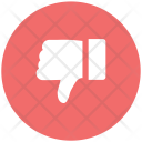 پیش‌نمایش فایل thumb-11 از پک ارتباطات