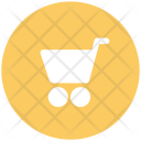 پیش‌نمایش فایل trolley-136 از پک ارتباطات