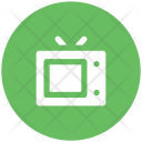 پیش‌نمایش فایل tv-199 از پک ارتباطات