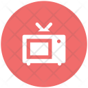 پیش‌نمایش فایل tv-200 از پک ارتباطات