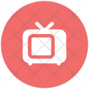 پیش‌نمایش فایل tv-201 از پک ارتباطات