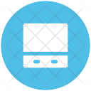 پیش‌نمایش فایل tv-203 از پک ارتباطات