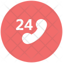 پیش‌نمایش فایل twenty-33 از پک ارتباطات