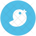 پیش‌نمایش فایل twitter-66 از پک ارتباطات