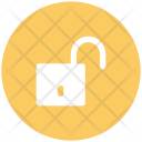 پیش‌نمایش فایل unlock-145 از پک ارتباطات