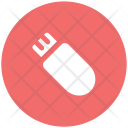 پیش‌نمایش فایل usb-212 از پک ارتباطات
