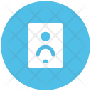 پیش‌نمایش فایل user-1061 از پک ارتباطات