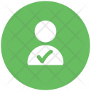 پیش‌نمایش فایل verified-4 از پک ارتباطات